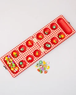 ban.do Mancala Board Game^ Home + Décor