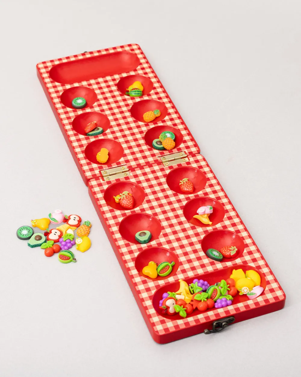 ban.do Mancala Board Game^ Home + Décor