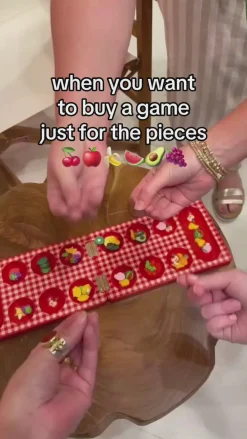 ban.do Mancala Board Game^ Home + Décor