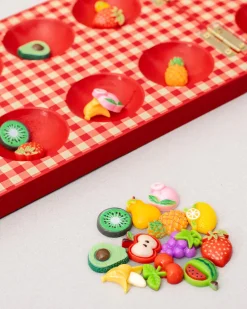 ban.do Mancala Board Game^ Games + Activities