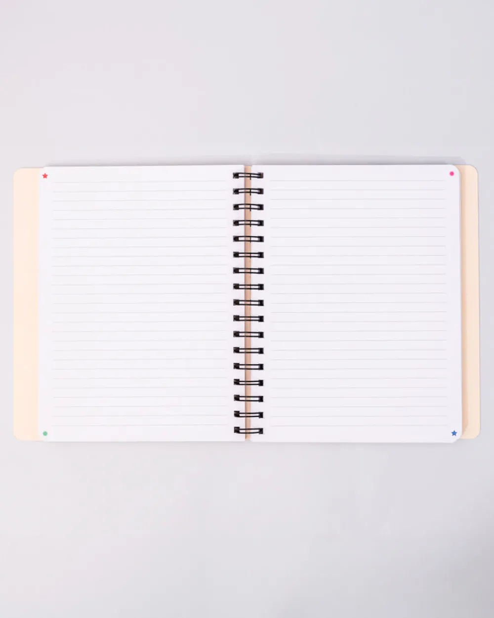ban.do Manifestation Journal^ Self-Care|Books