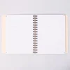 ban.do Manifestation Journal^ Planners + Calendars
