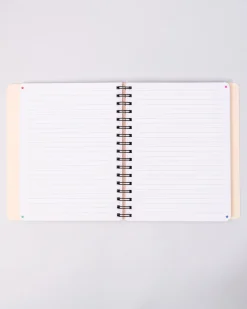 ban.do Manifestation Journal^ Planners + Calendars