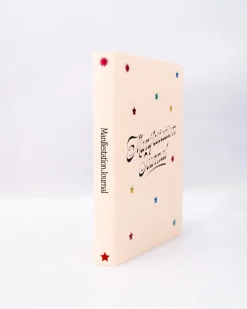 ban.do Manifestation Journal^ Planners + Calendars