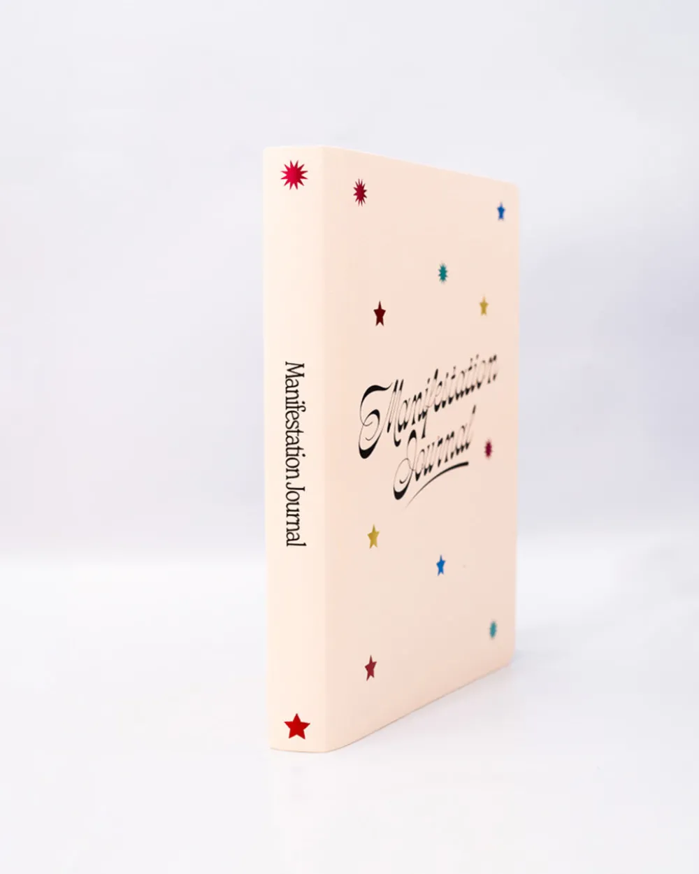 ban.do Manifestation Journal^ Planners + Calendars