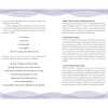 Emily Anderson Manifesting Affirmations Book & Card Deck^ Self-Care