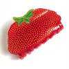Colette Bernard Mega Berry Hair Claw^ Hats + Hair
