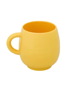 Hightide Melamine Mug - Yellow^ Kitchen + Bar