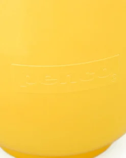 Hightide Melamine Mug - Yellow^ Kitchen + Bar