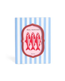 Helio Ferretti Co Menorca Photo Frame^ Desk Accessories