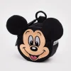 Baggu Mickey Mouse Charm^ Travel Accessories