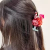 Jenny Lemons Midi Daiquiri Hair Claw^ Hats + Hair