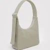 Baggu Mini Nylon Shoulder Bag - Celadon^ Bags