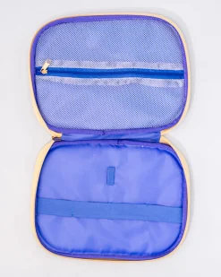 ban.do Mobile Tech Pouch - Cherry Hearts^ Travel Accessories