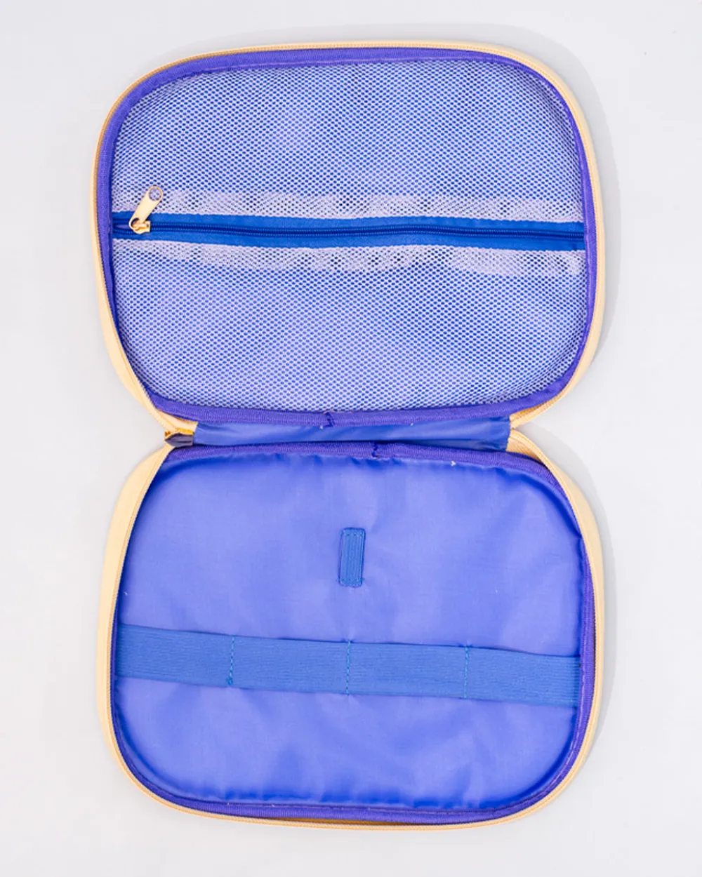 ban.do Mobile Tech Pouch - Cherry Hearts^ Travel Accessories