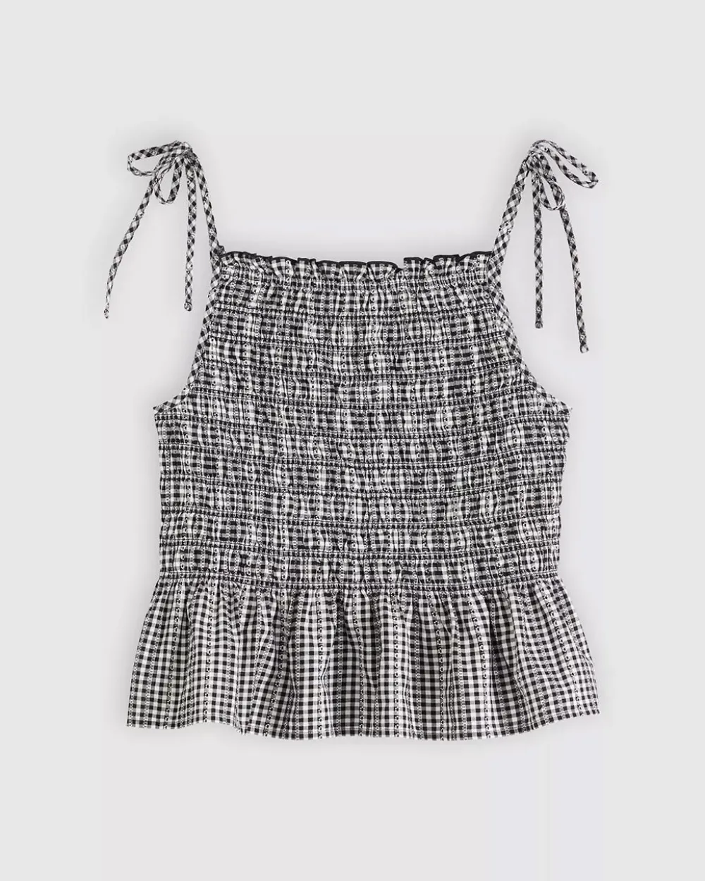Levi's Monaco Blouse - Springtime Dobby^ Tops