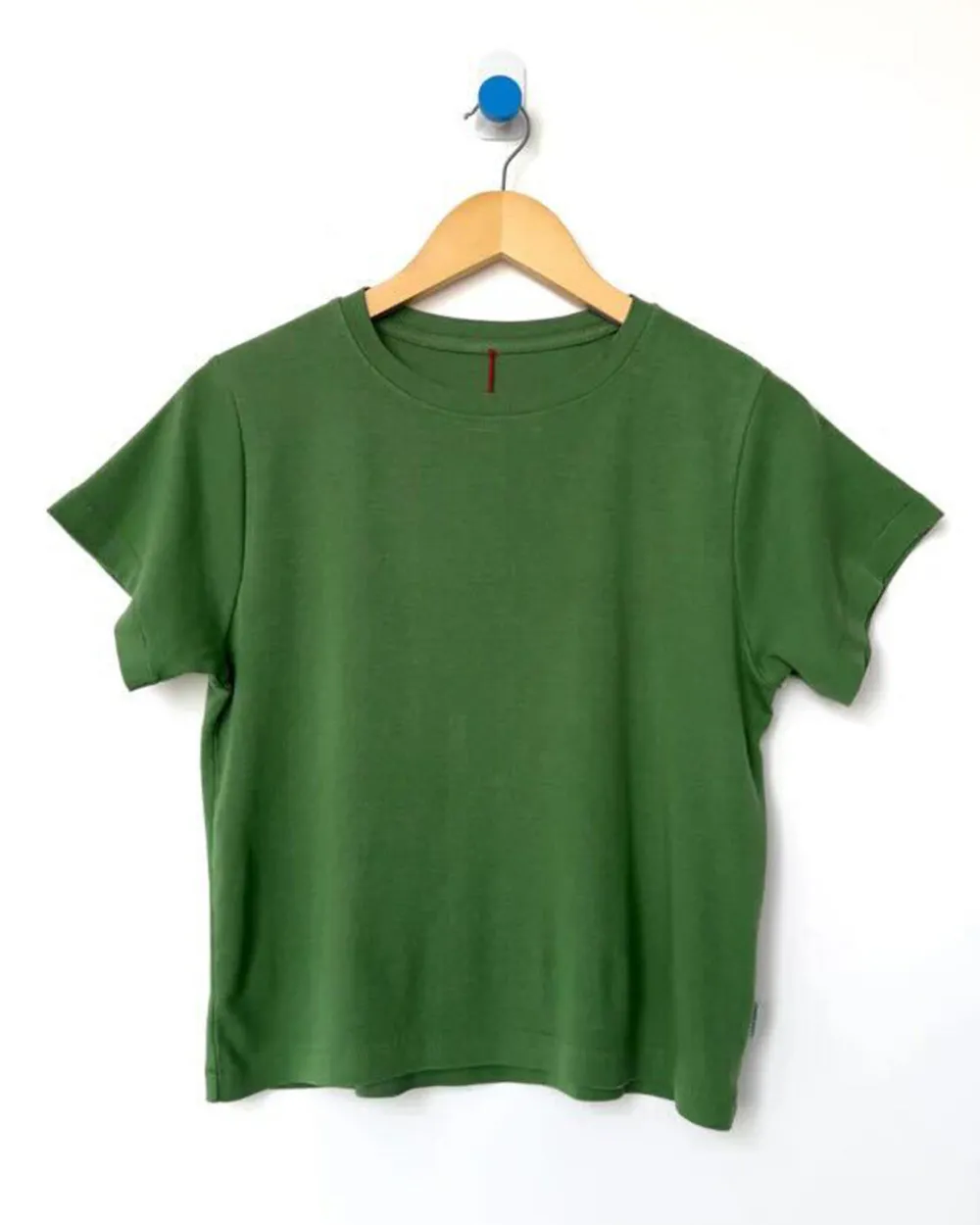 Le Bon Shoppe Noel Tee - Artichoke^ Tees + Sweatshirts