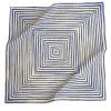 Handker Bandanas No. 015 - Sammie Bandana^ Scarves + Gloves