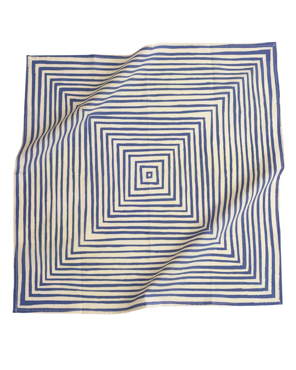 Handker Bandanas No. 015 - Sammie Bandana^ Scarves + Gloves