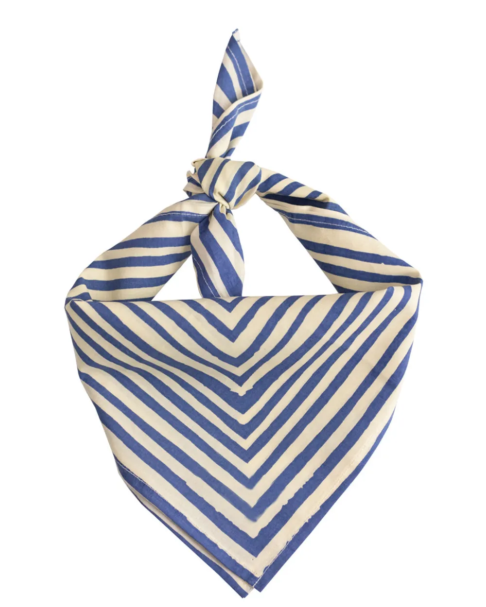 Handker Bandanas No. 015 - Sammie Bandana^ Scarves + Gloves