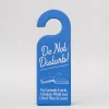 ban.do Novelty Bookmark - Fantasy World^ Desk Accessories