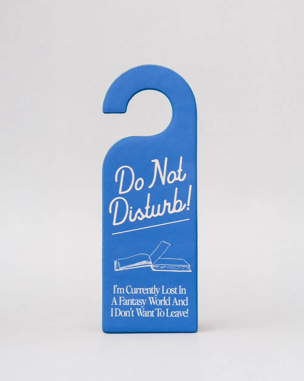 ban.do Novelty Bookmark - Fantasy World^ Desk Accessories