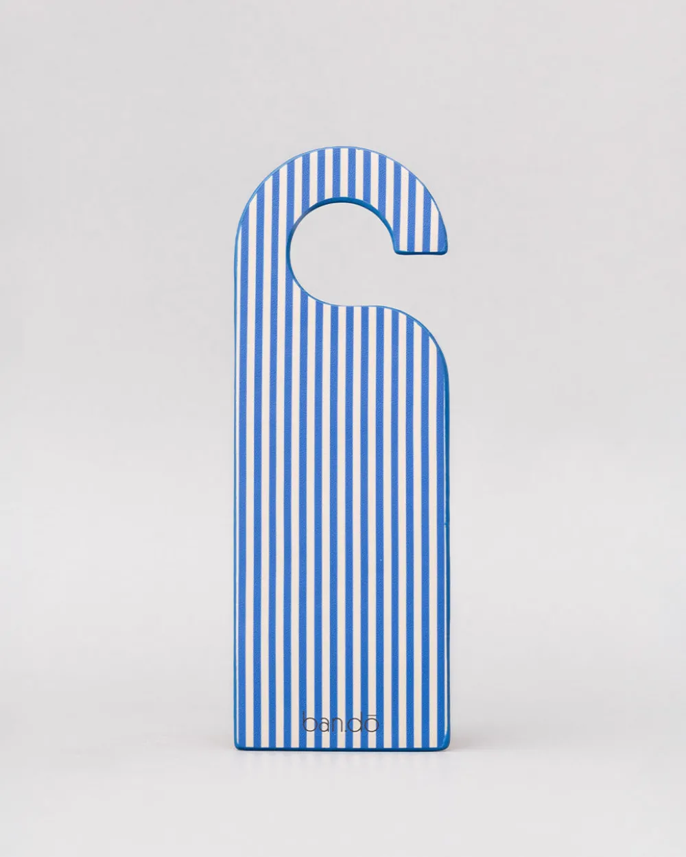 ban.do Novelty Bookmark - Fantasy World^ Desk Accessories