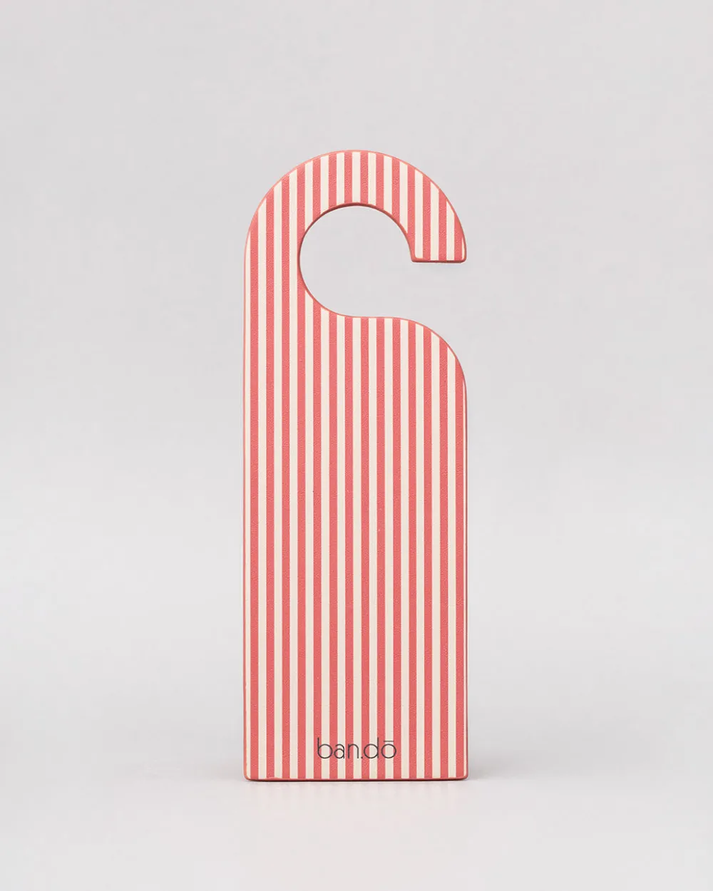 ban.do Novelty Bookmark - Reading in Progress^ Desk Accessories