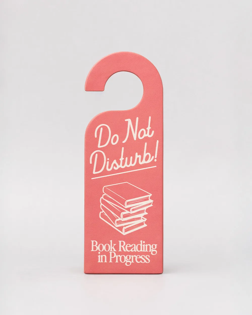 ban.do Novelty Bookmark - Reading in Progress^ Books