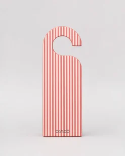 ban.do Novelty Bookmark - Reading in Progress^ Books
