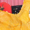 ban.do Novelty Notepad - Tomato^ Notebooks + Folders