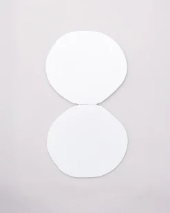 ban.do Novelty Notepad - Tomato^ Notebooks + Folders