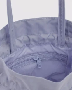 Baggu Nylon Drawstring Bag - Mist^ Bags