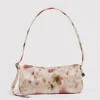 Baggu Nylon Loaf Bag - Abstract Floral^ Bags