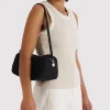 Baggu Nylon Loaf Bag - Black^ Bags