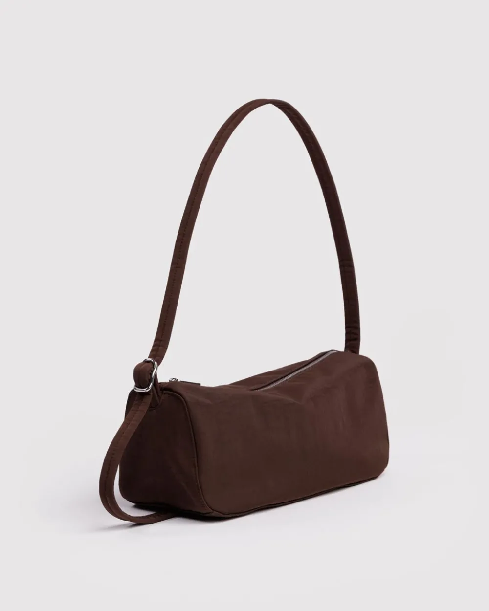 Baggu Nylon Loaf Bag - Coffee^ Bags