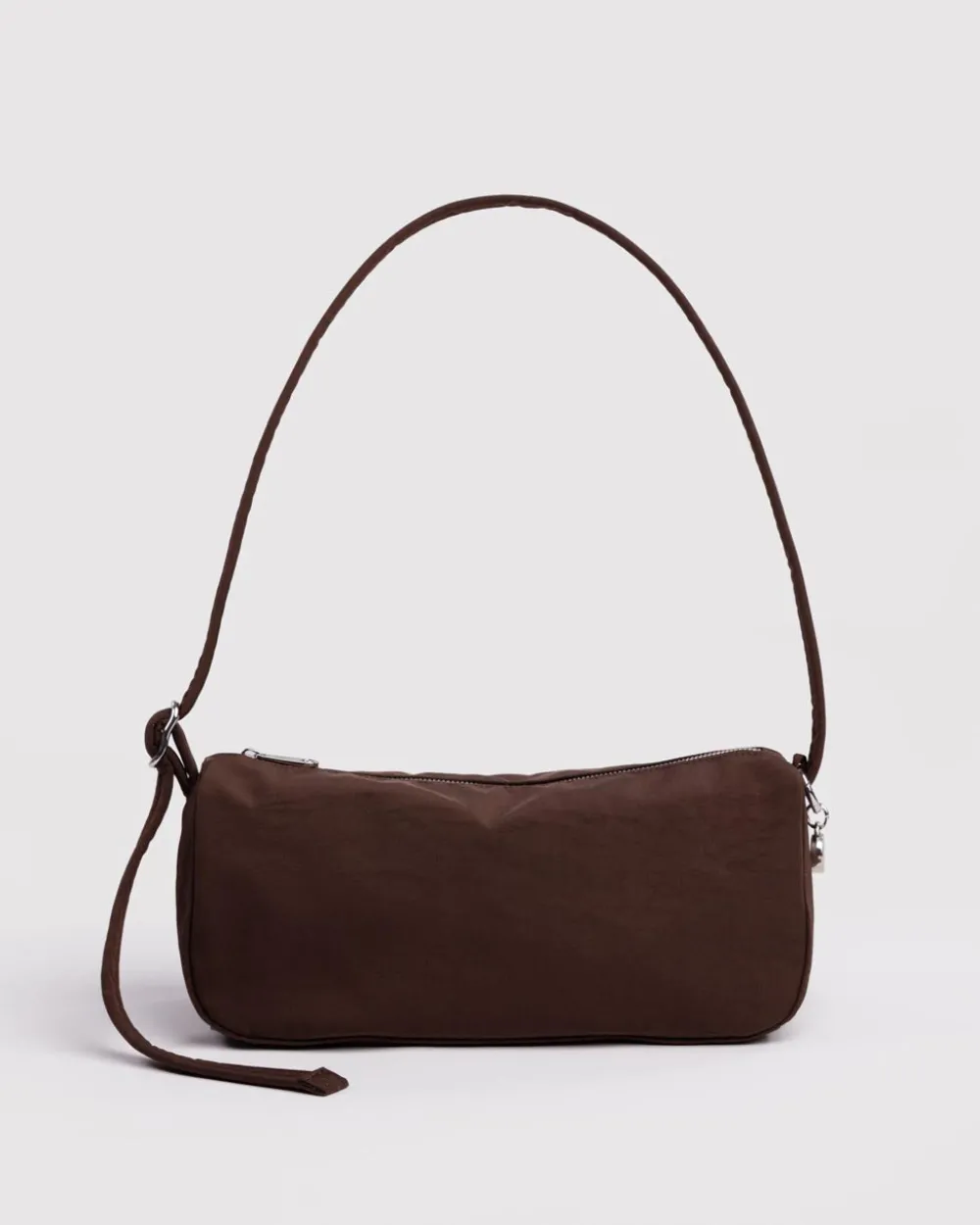 Baggu Nylon Loaf Bag - Coffee^ Bags