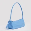 Baggu Nylon Loaf Bag - Piscine^ Bags