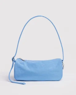 Baggu Nylon Loaf Bag - Piscine^ Bags
