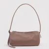 Baggu Nylon Loaf Bag - Toasted Almond^ Bags