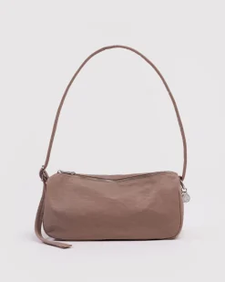 Baggu Nylon Loaf Bag - Toasted Almond^ Bags