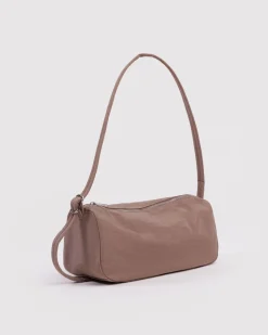 Baggu Nylon Loaf Bag - Toasted Almond^ Bags