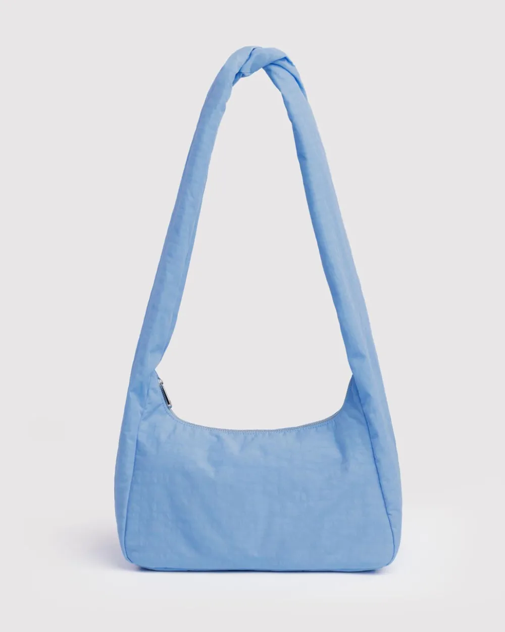Baggu Nylon Meringue Bag - Piscine^ Bags