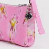 Baggu Nylon Pochette - Dancing Star^ Bags