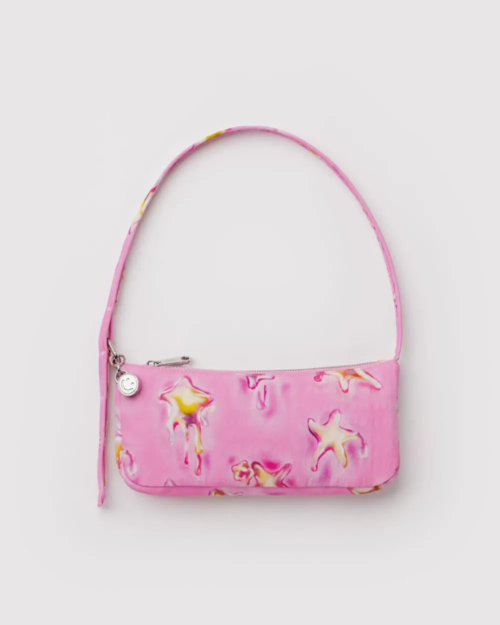 Baggu Nylon Pochette - Dancing Star^ Bags