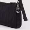 Baggu Nylon Pochette - I Love NY^ Bags