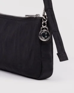 Baggu Nylon Pochette - I Love NY^ Bags