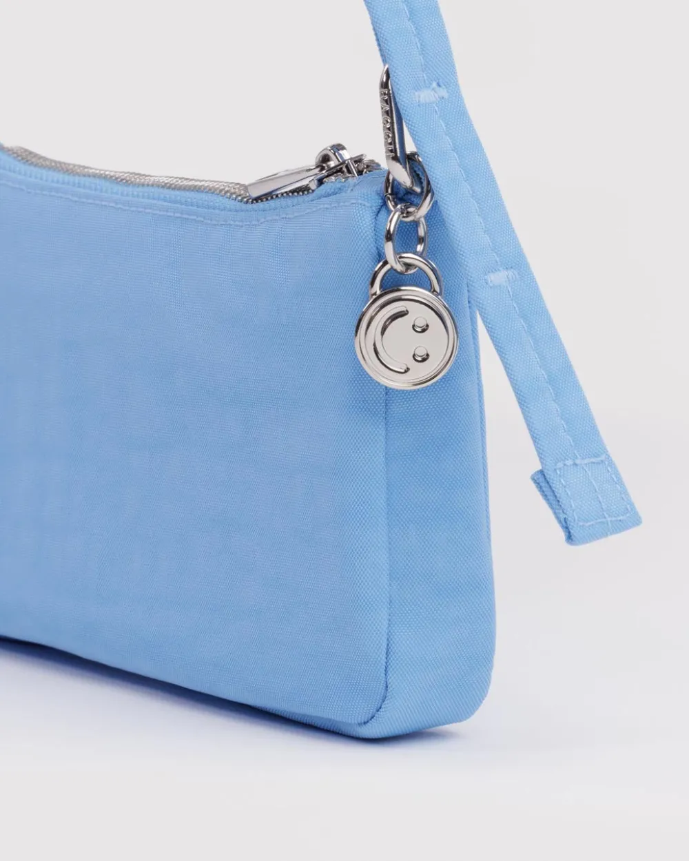 Baggu Nylon Pochette - Piscine^ Bags