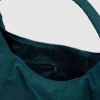 Baggu Nylon Shoulder Bag - Deep Sea^ Bags