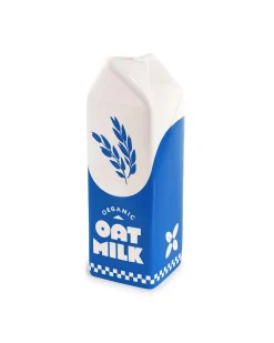 ban.do Oat Milk Vase^ Home + Décor